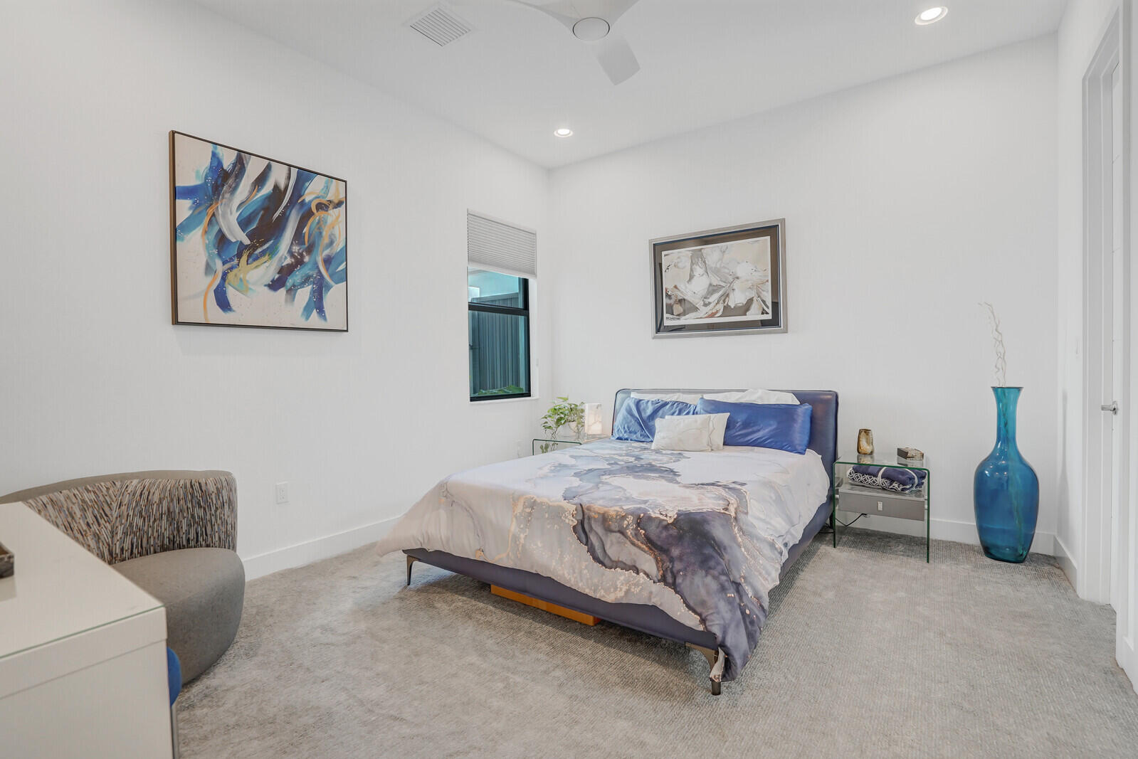 8611 Dearborn River, Boca Raton FL 33496