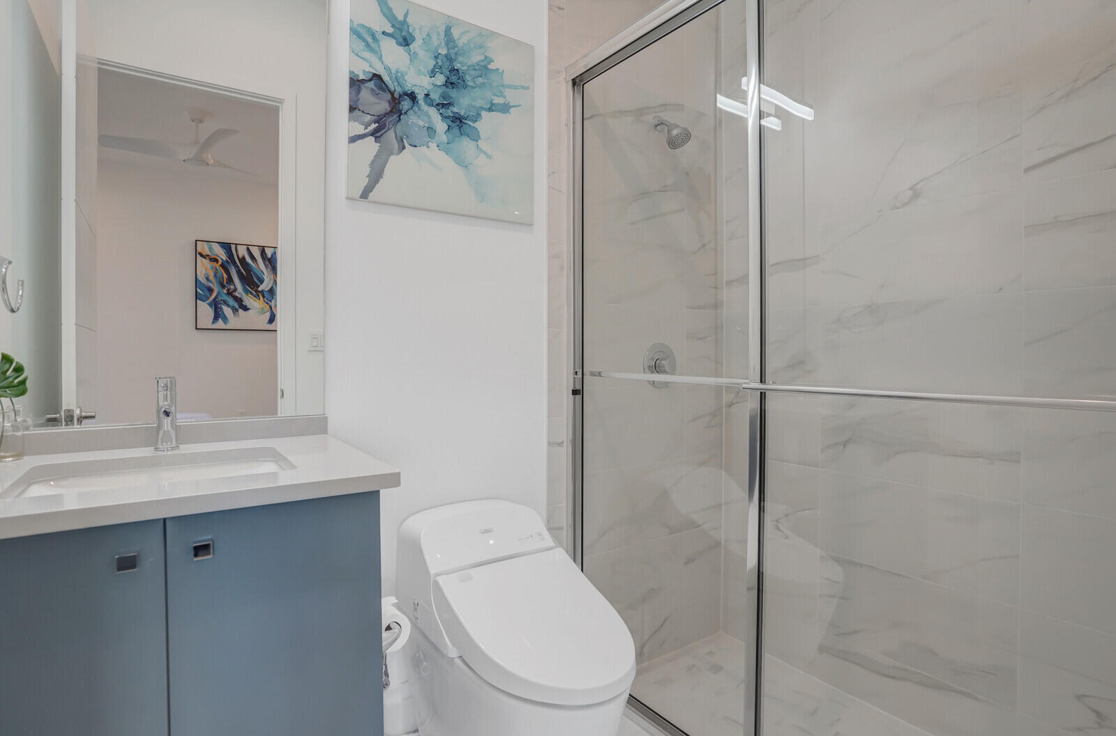 8611 Dearborn River, Boca Raton FL 33496