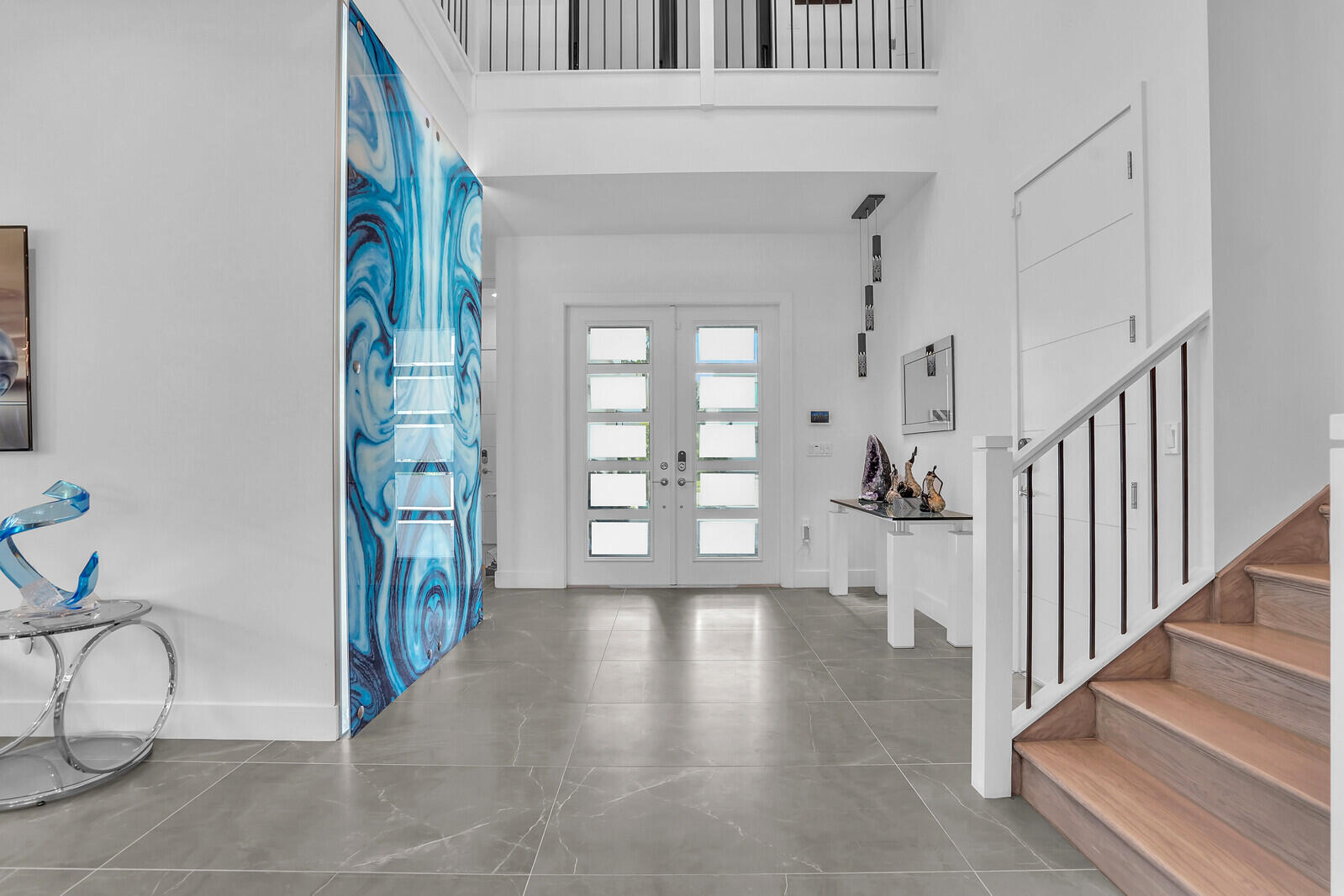 8611 Dearborn River, Boca Raton FL 33496