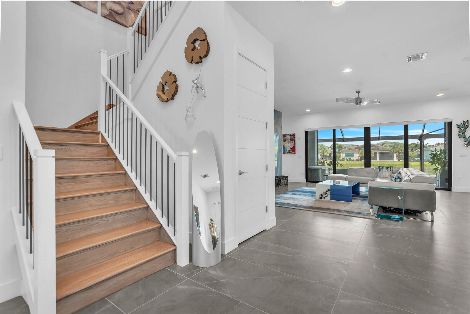 8611 Dearborn River, Boca Raton FL 33496