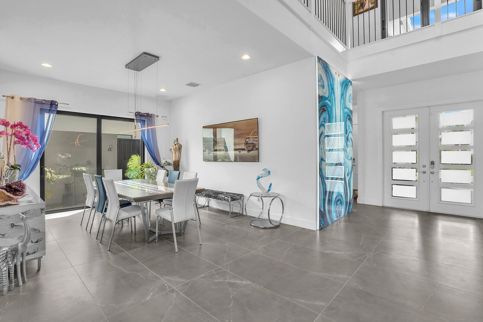 8611 Dearborn River, Boca Raton FL 33496