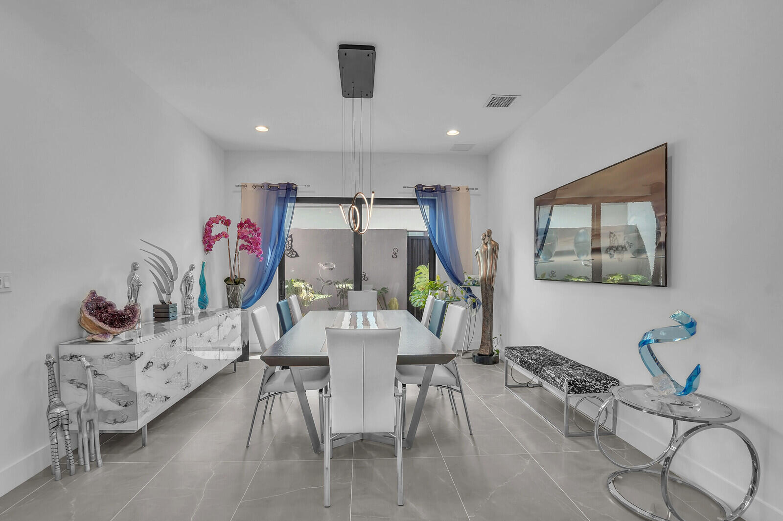 8611 Dearborn River, Boca Raton FL 33496