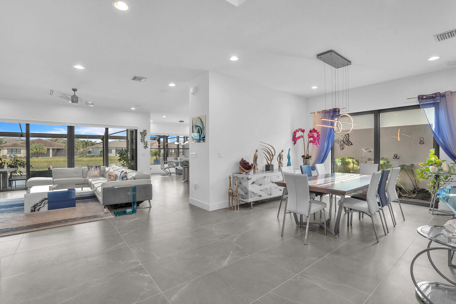 8611 Dearborn River, Boca Raton FL 33496