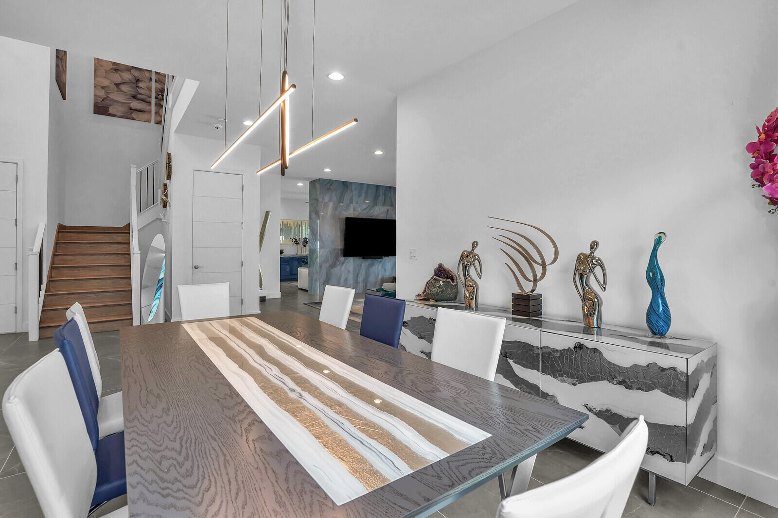 8611 Dearborn River, Boca Raton FL 33496