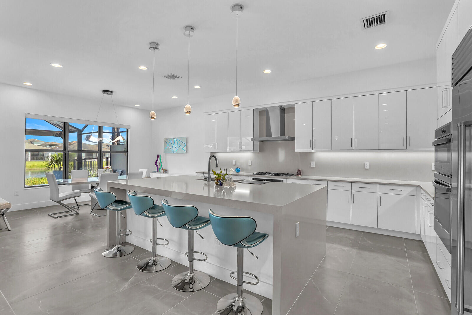 8611 Dearborn River, Boca Raton FL 33496
