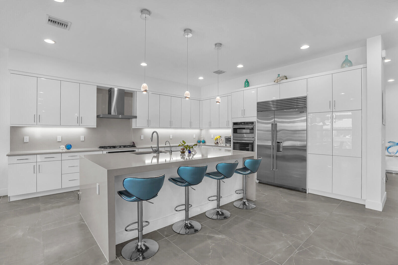 8611 Dearborn River, Boca Raton FL 33496