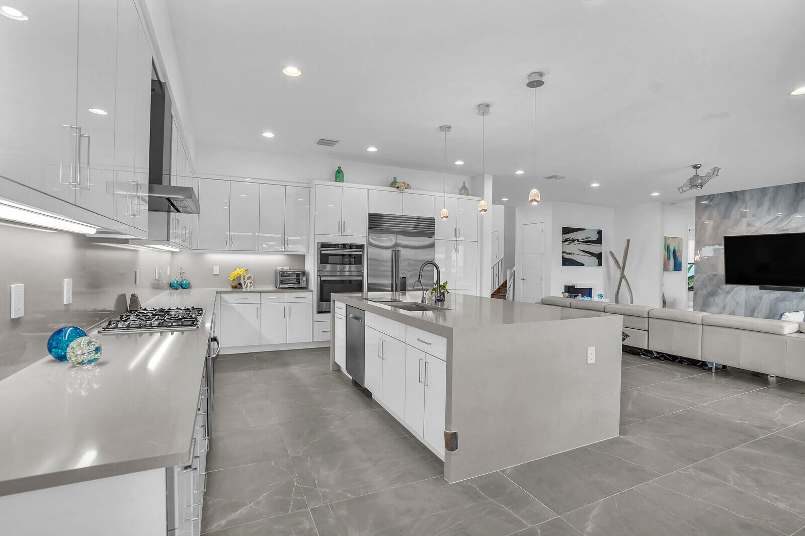 8611 Dearborn River, Boca Raton FL 33496