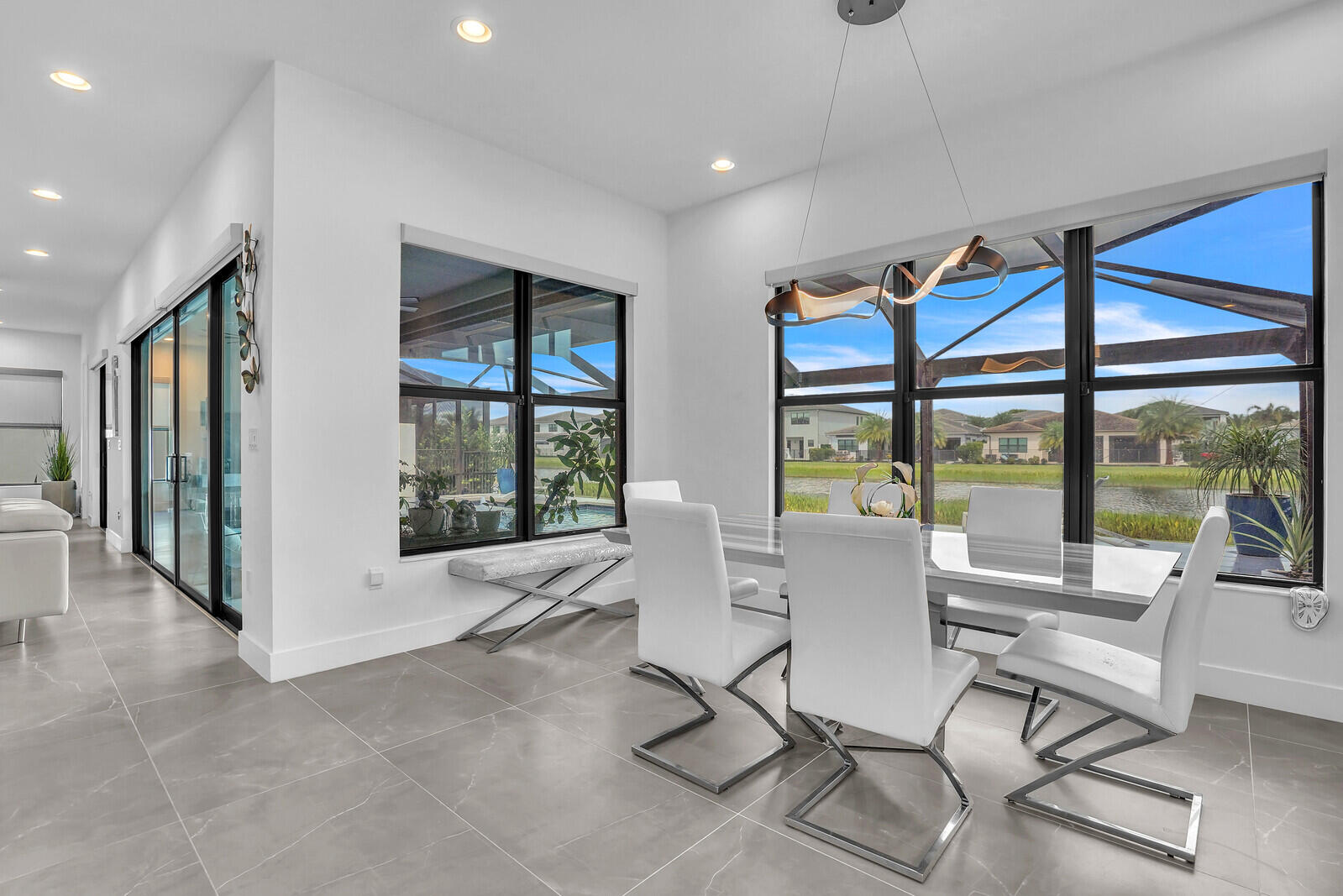 8611 Dearborn River, Boca Raton FL 33496