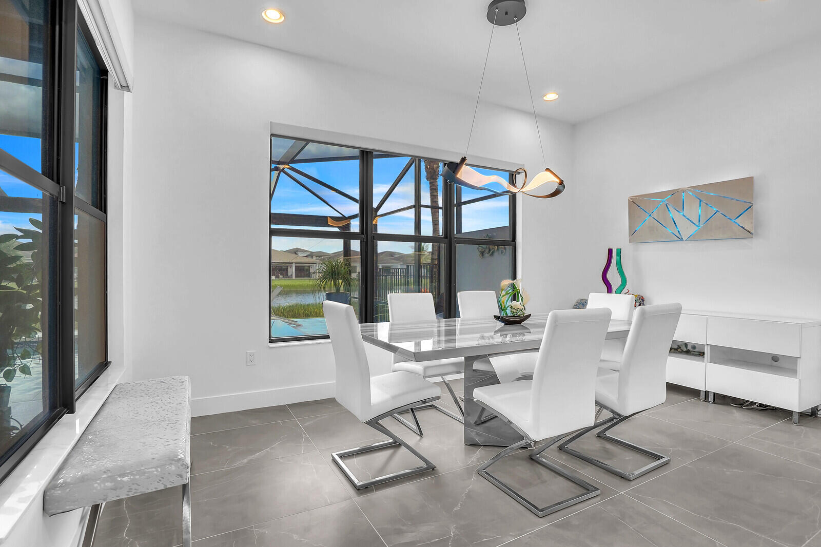 8611 Dearborn River, Boca Raton FL 33496