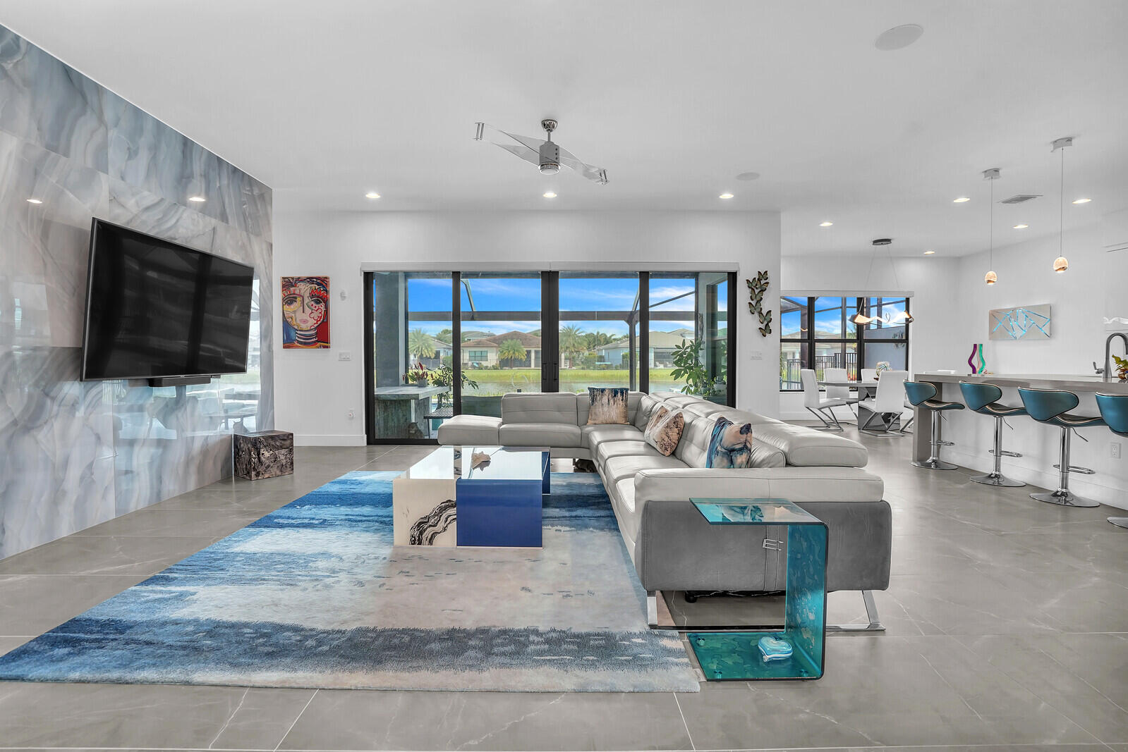 8611 Dearborn River, Boca Raton FL 33496
