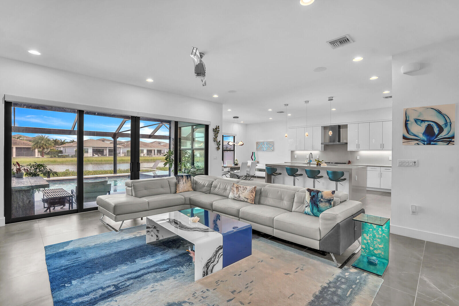 8611 Dearborn River, Boca Raton FL 33496