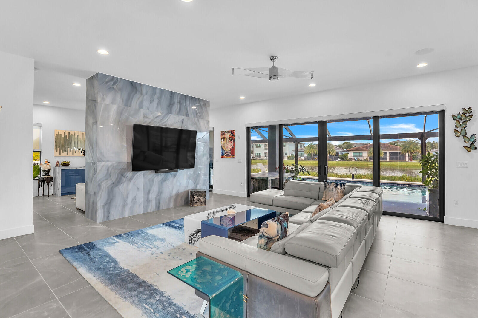 8611 Dearborn River, Boca Raton FL 33496