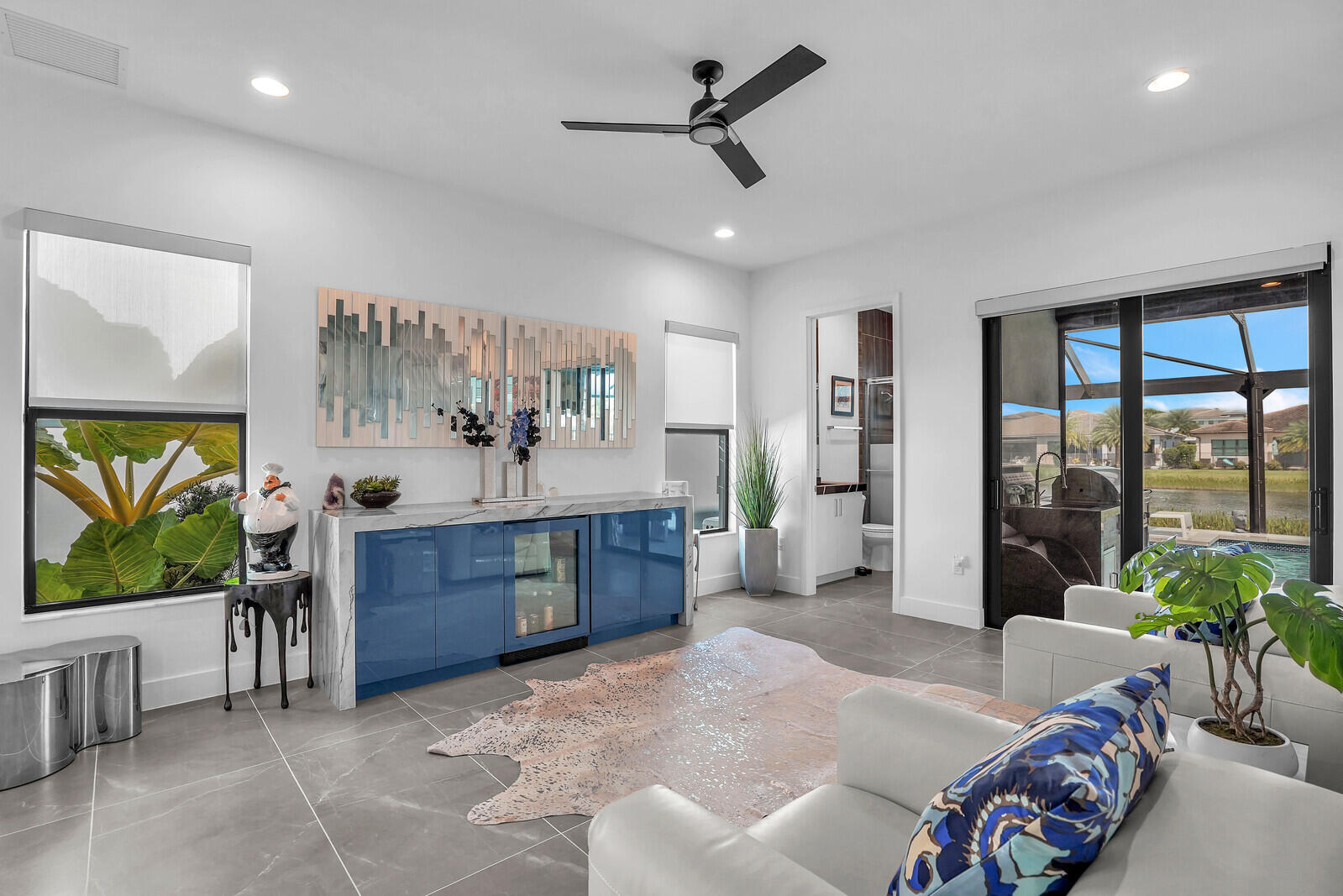 8611 Dearborn River, Boca Raton FL 33496