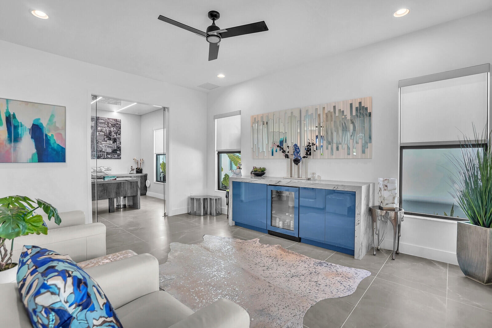 8611 Dearborn River, Boca Raton FL 33496