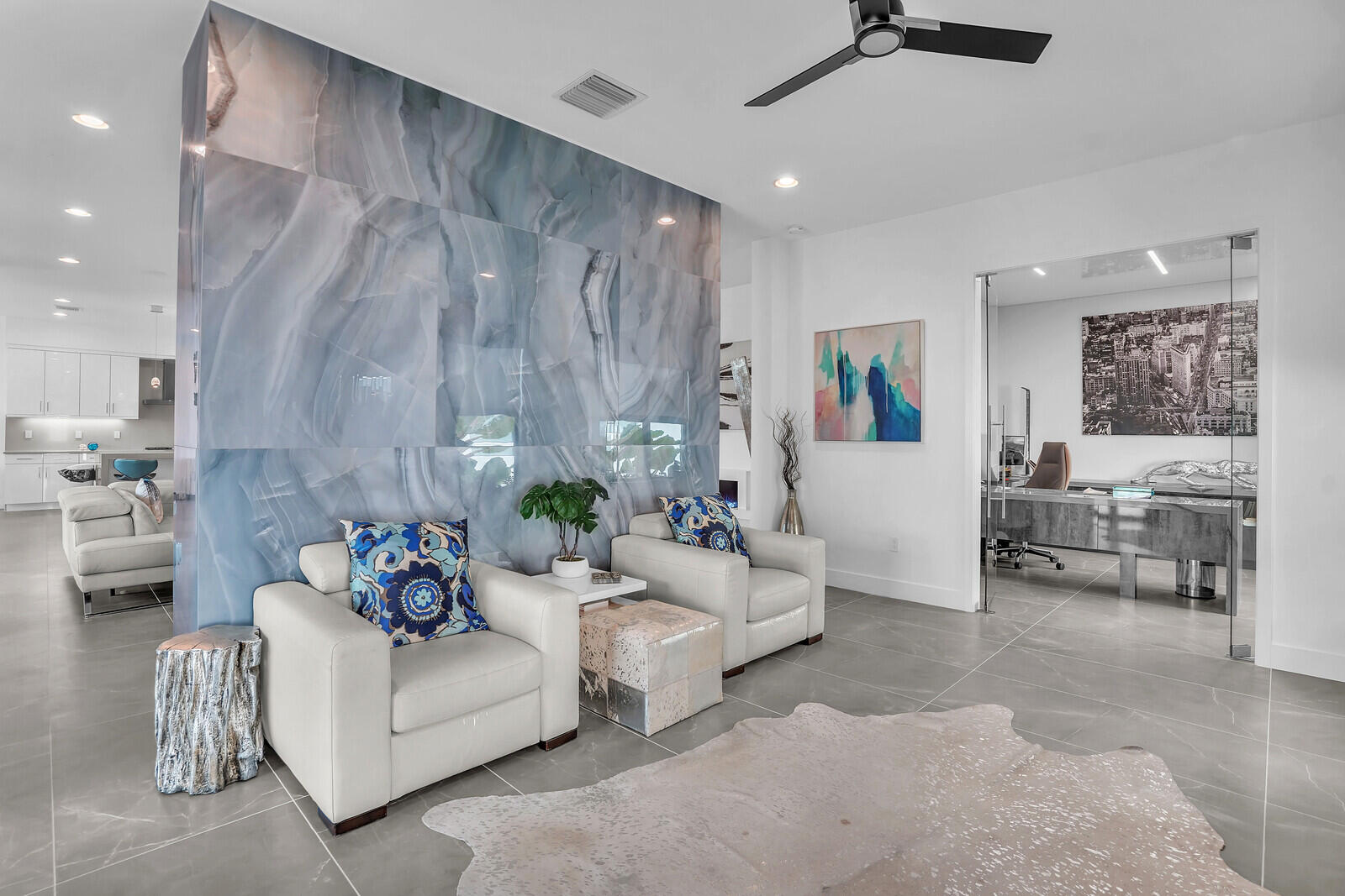 8611 Dearborn River, Boca Raton FL 33496