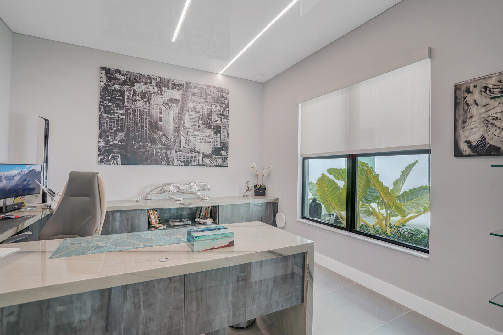 8611 Dearborn River, Boca Raton FL 33496