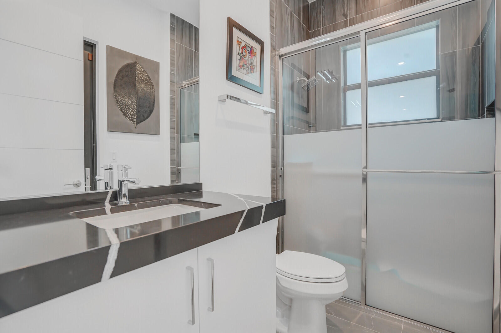 8611 Dearborn River, Boca Raton FL 33496
