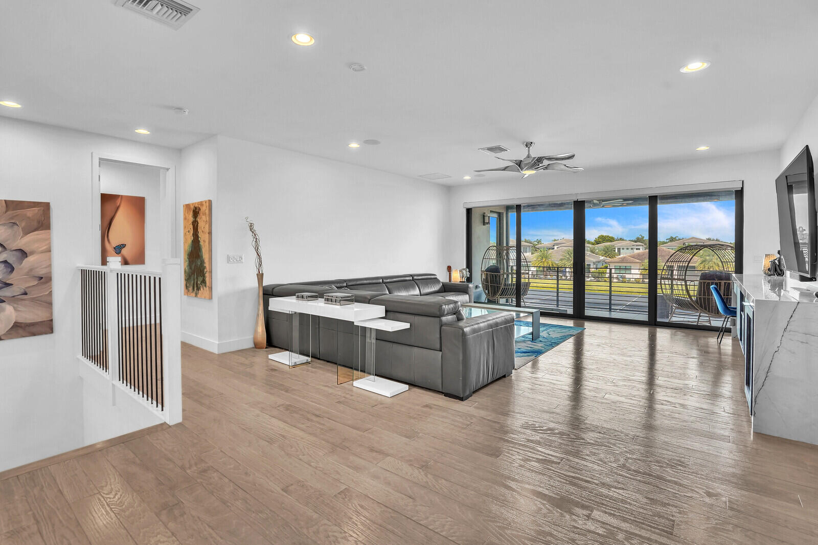8611 Dearborn River, Boca Raton FL 33496