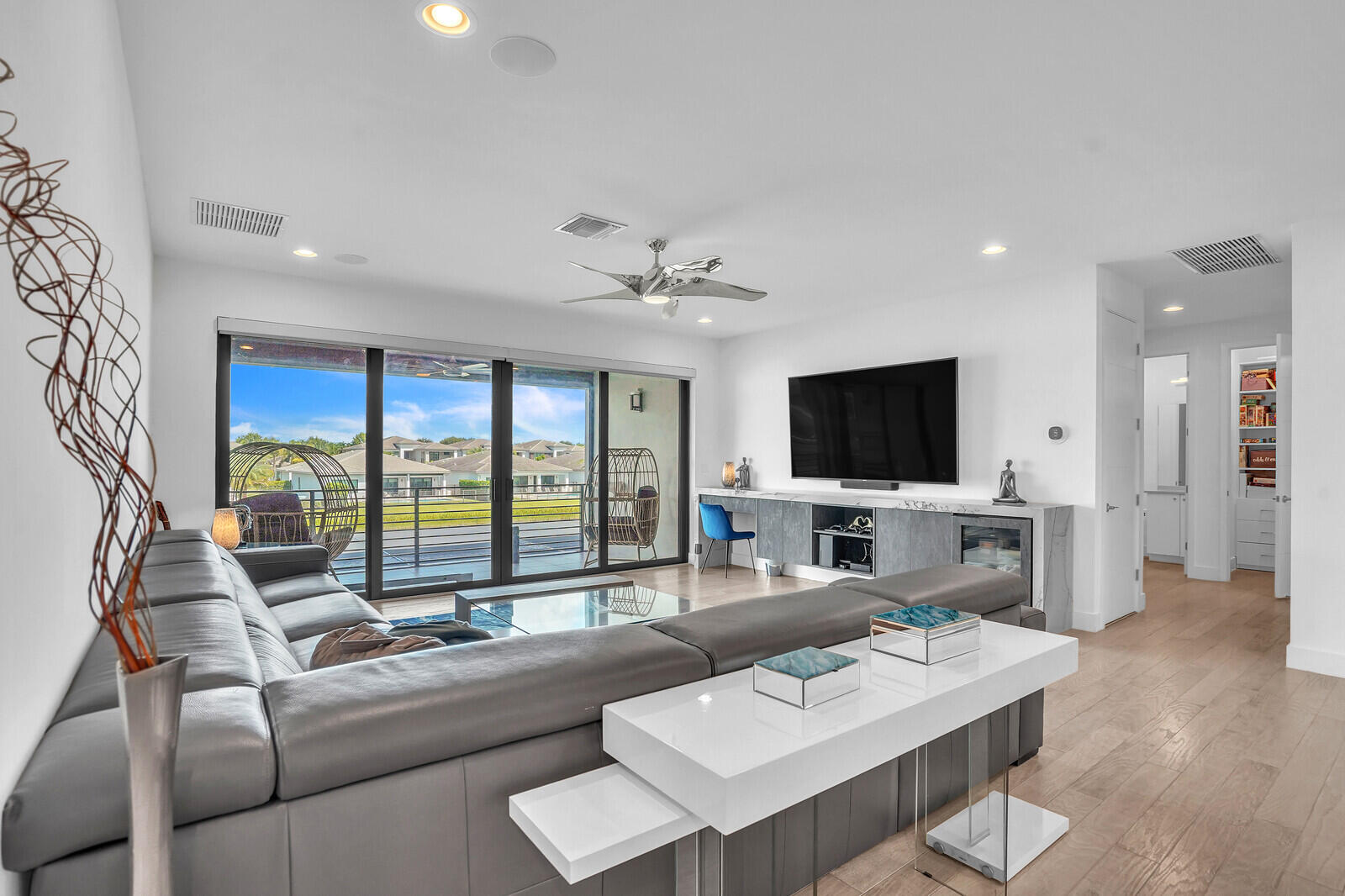 8611 Dearborn River, Boca Raton FL 33496