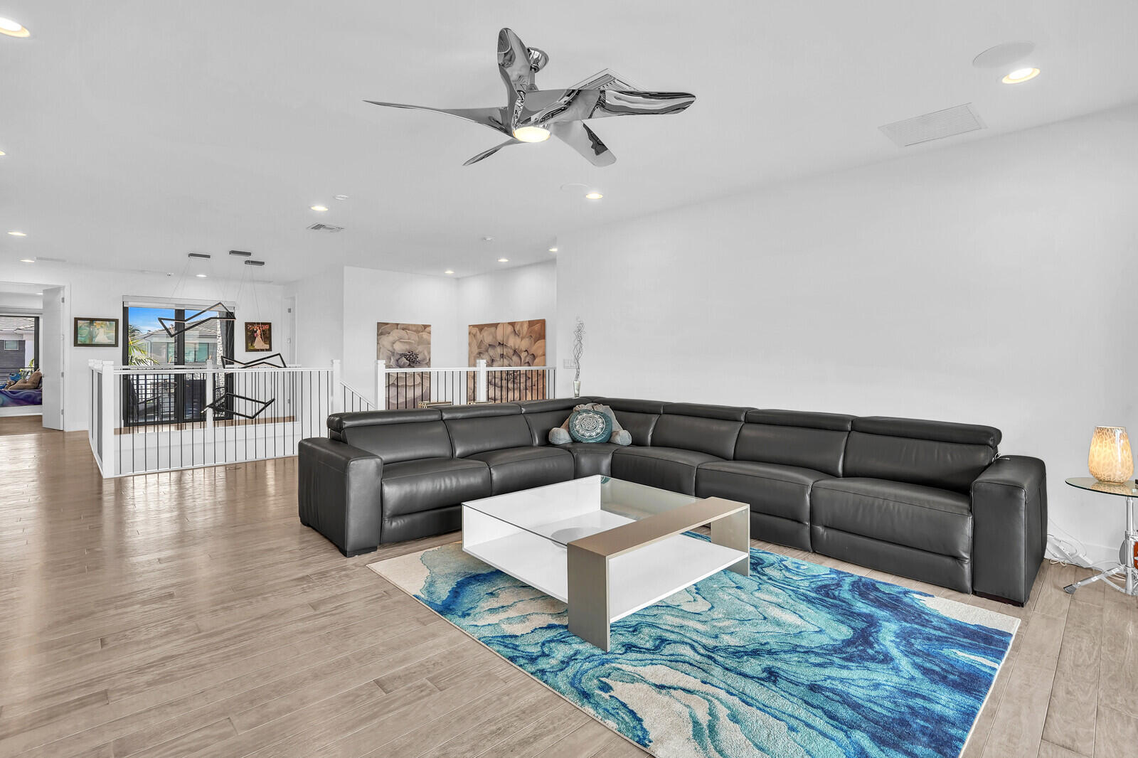 8611 Dearborn River, Boca Raton FL 33496