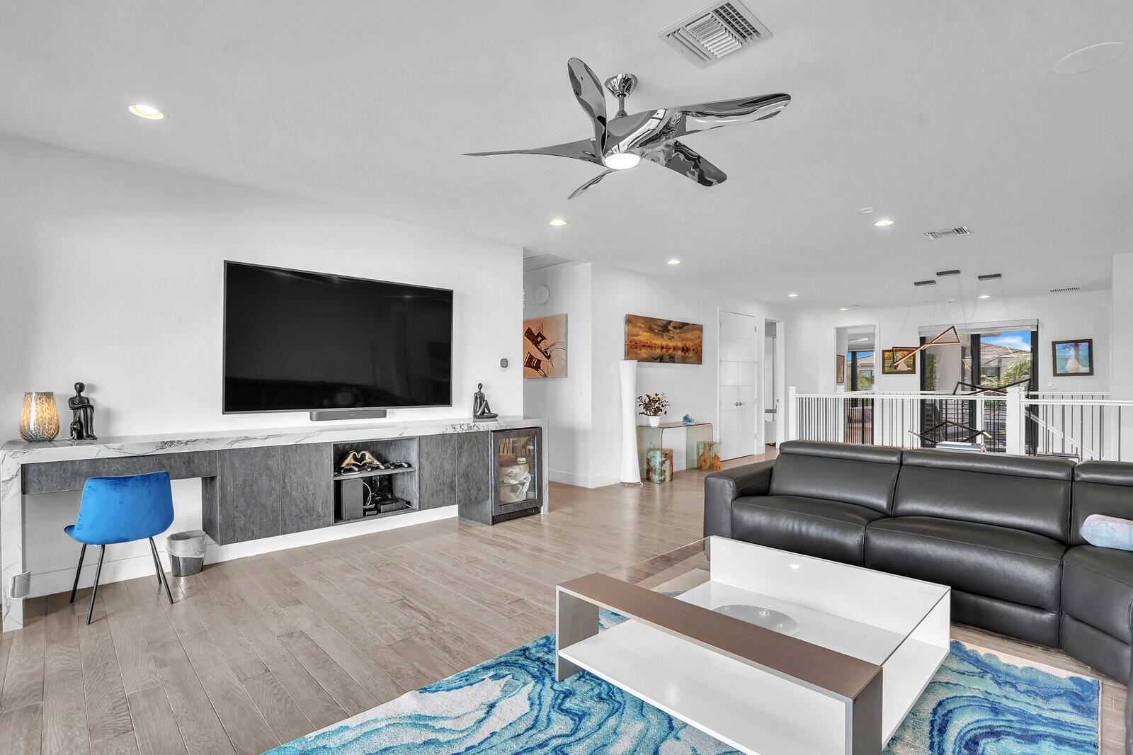 8611 Dearborn River, Boca Raton FL 33496