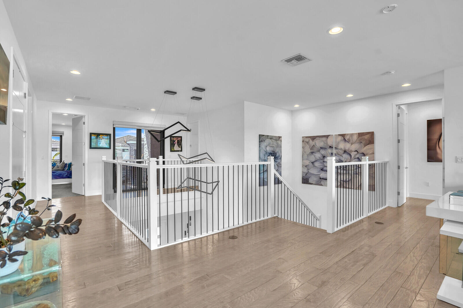 8611 Dearborn River, Boca Raton FL 33496