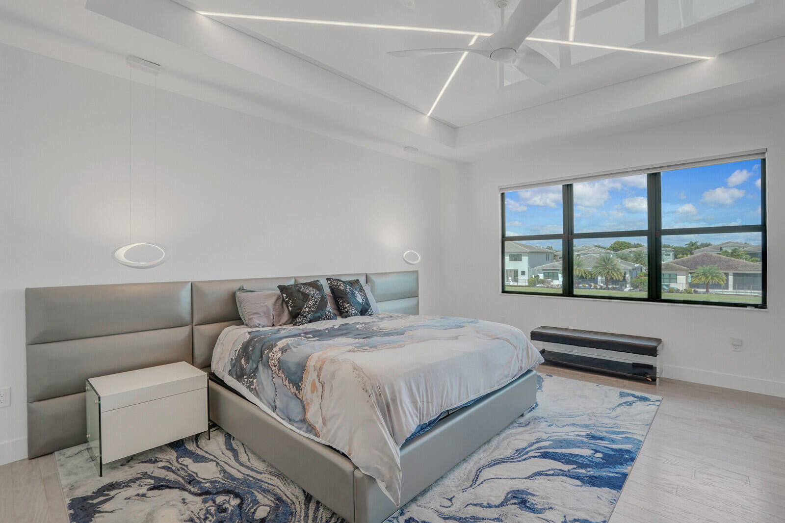 8611 Dearborn River, Boca Raton FL 33496