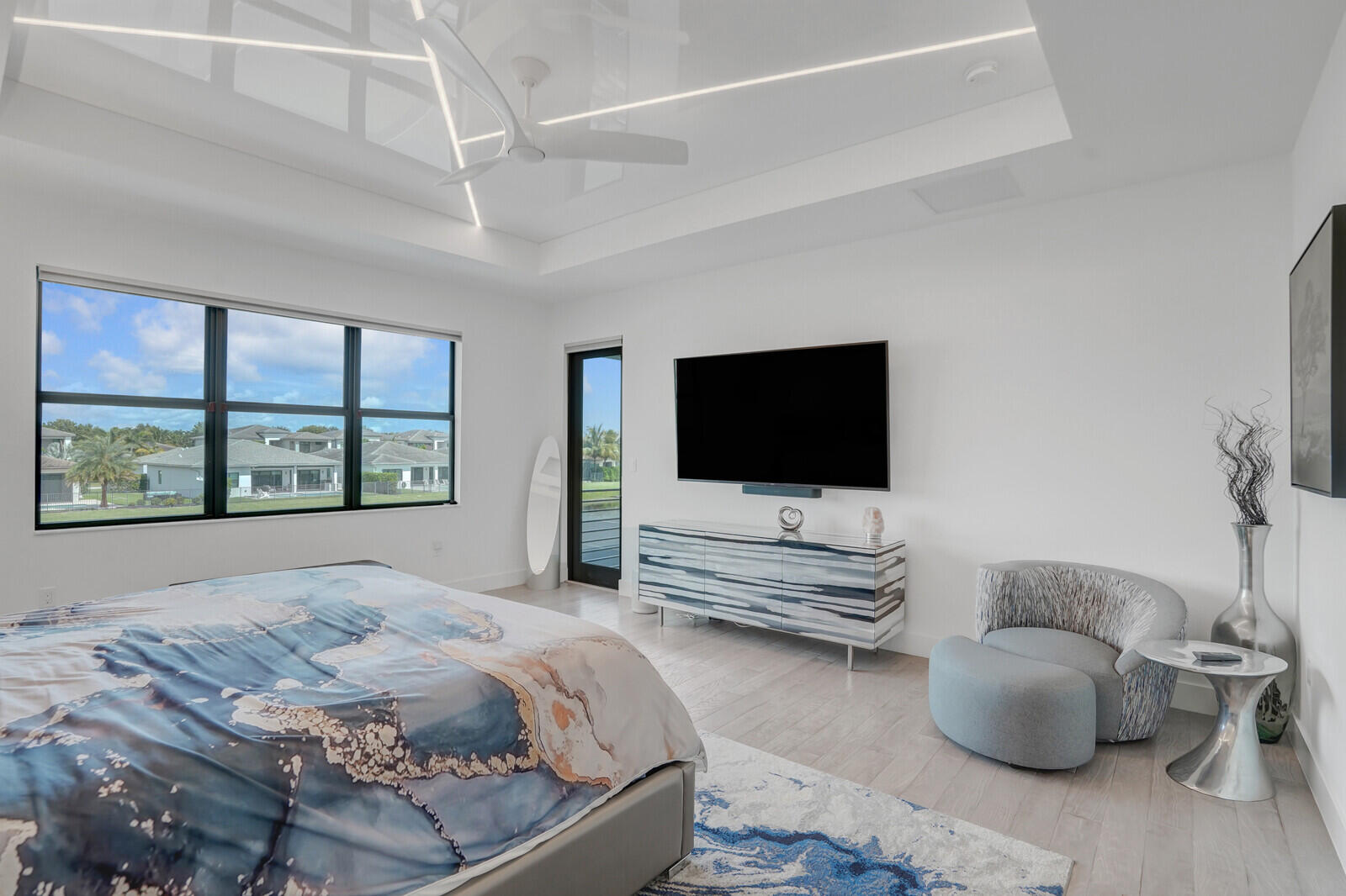 8611 Dearborn River, Boca Raton FL 33496