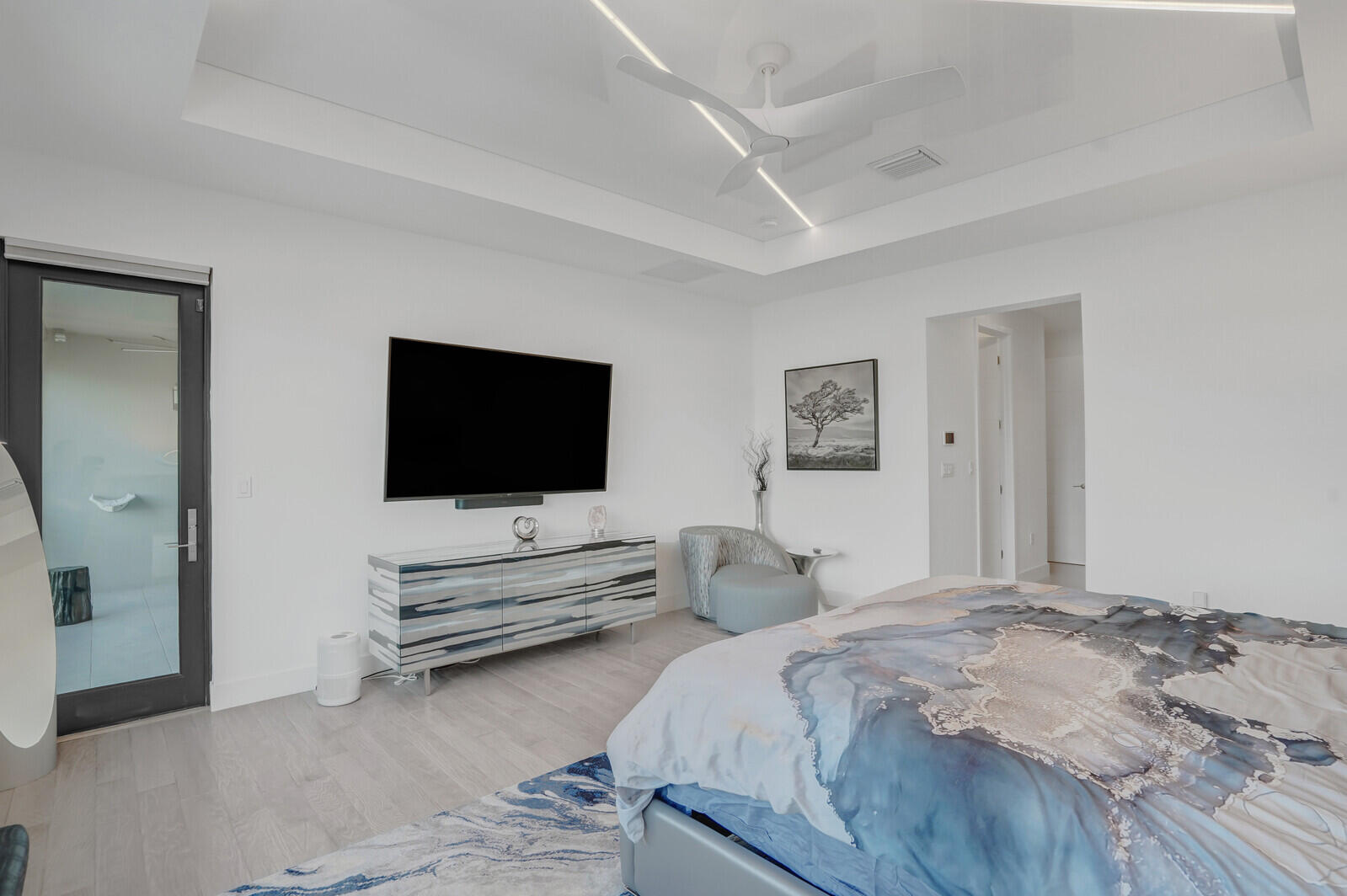 8611 Dearborn River, Boca Raton FL 33496