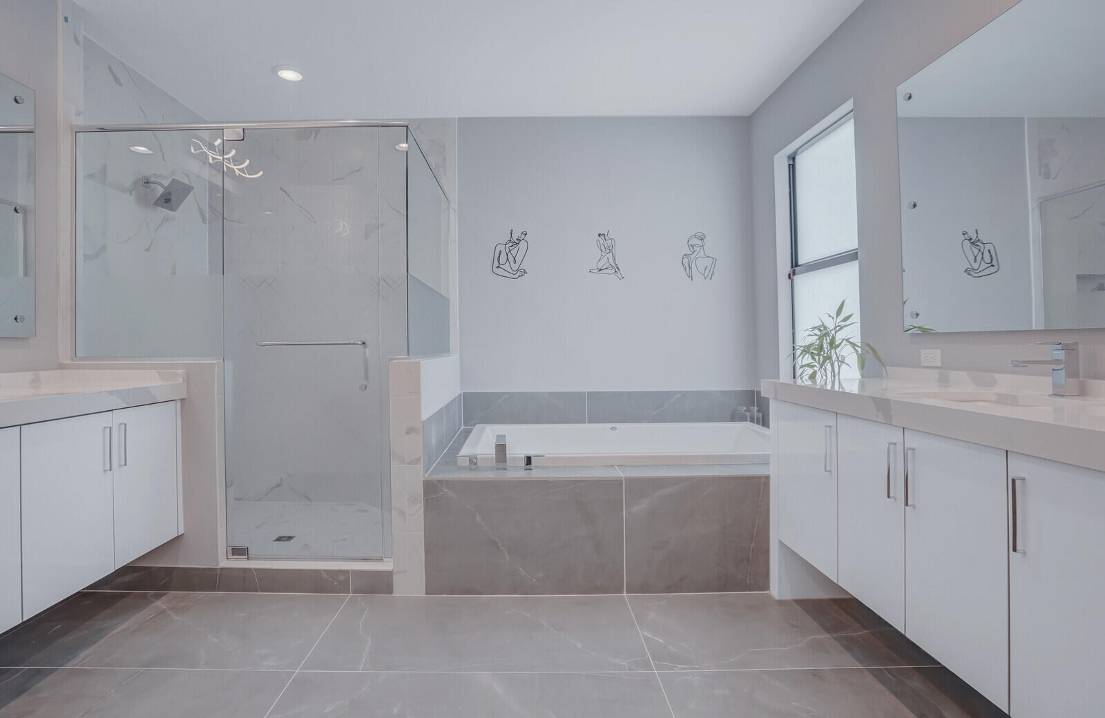8611 Dearborn River, Boca Raton FL 33496