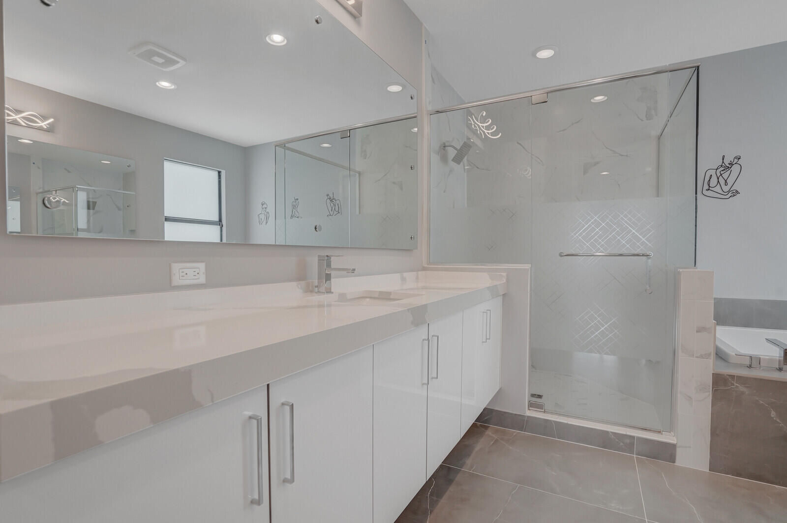 8611 Dearborn River, Boca Raton FL 33496