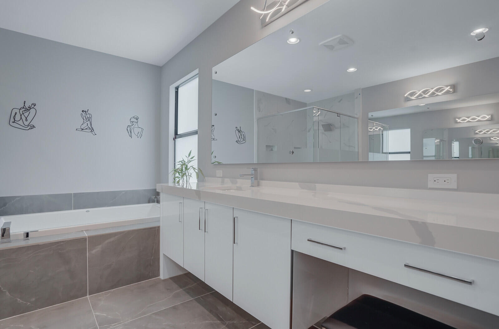 8611 Dearborn River, Boca Raton FL 33496