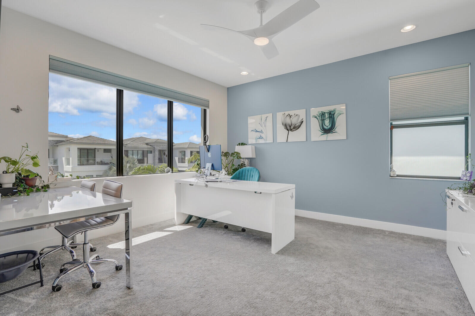8611 Dearborn River, Boca Raton FL 33496