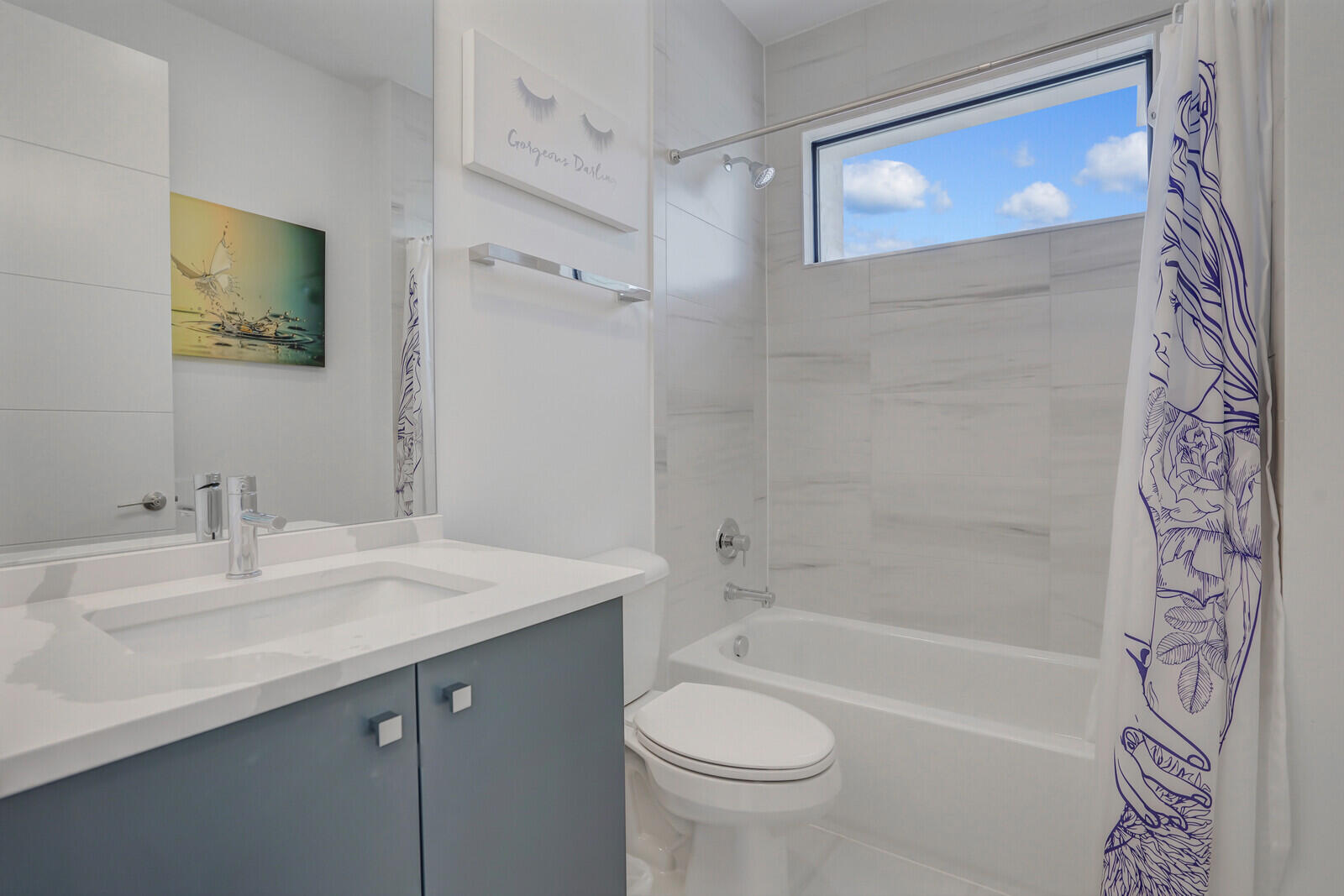 8611 Dearborn River, Boca Raton FL 33496