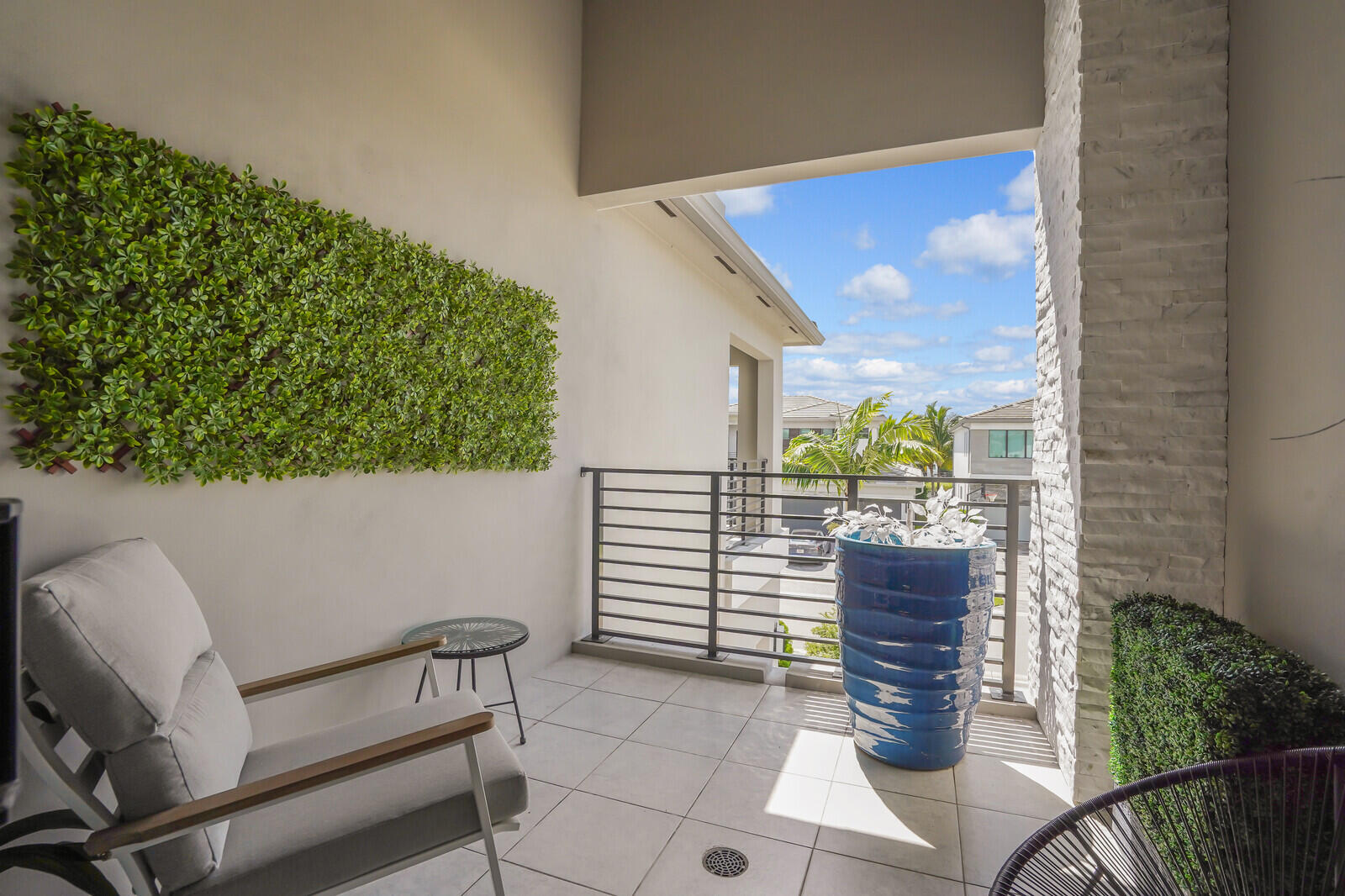 8611 Dearborn River, Boca Raton FL 33496