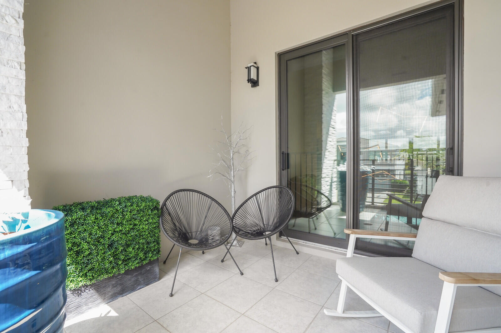 8611 Dearborn River, Boca Raton FL 33496