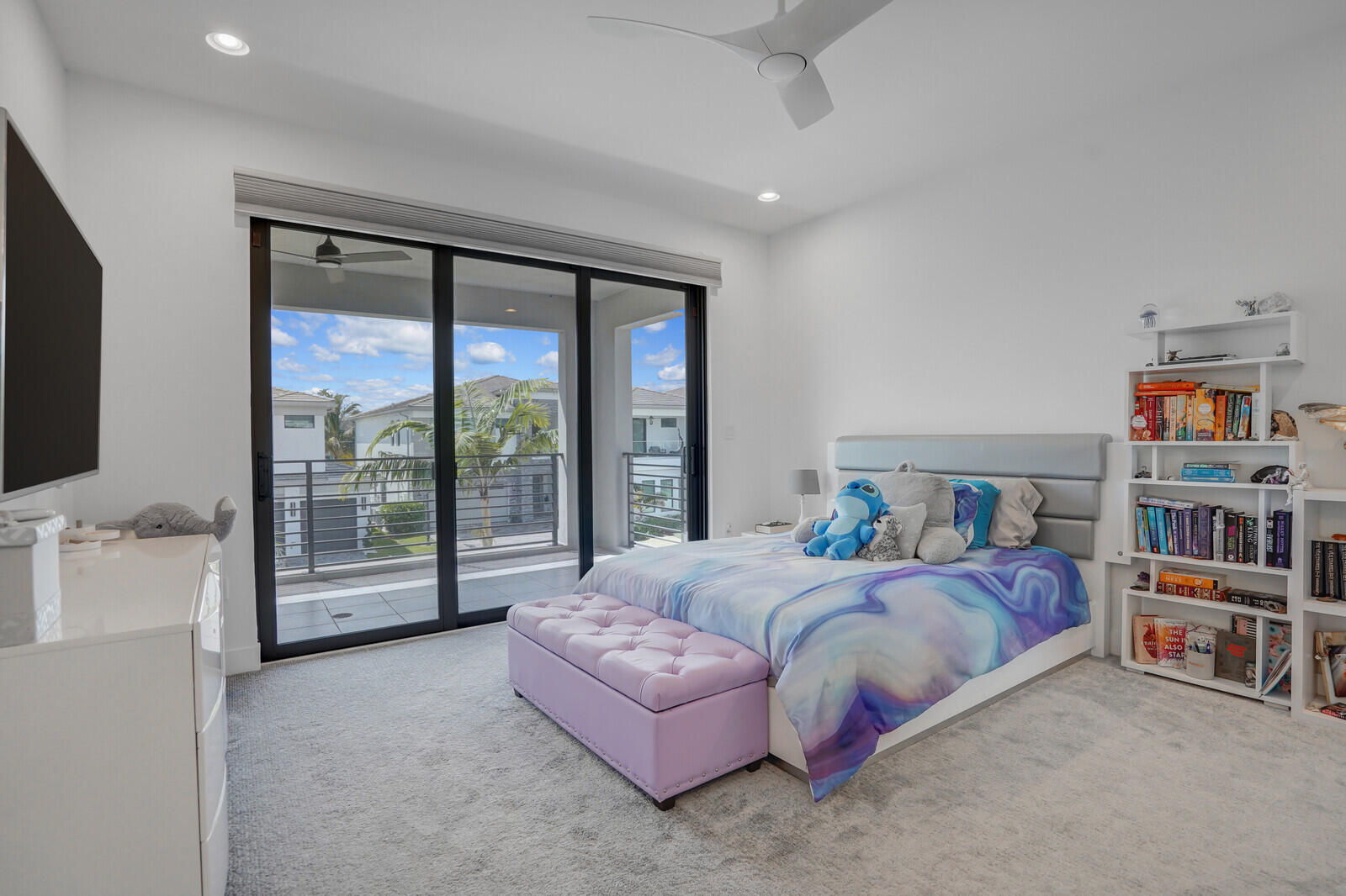 8611 Dearborn River, Boca Raton FL 33496