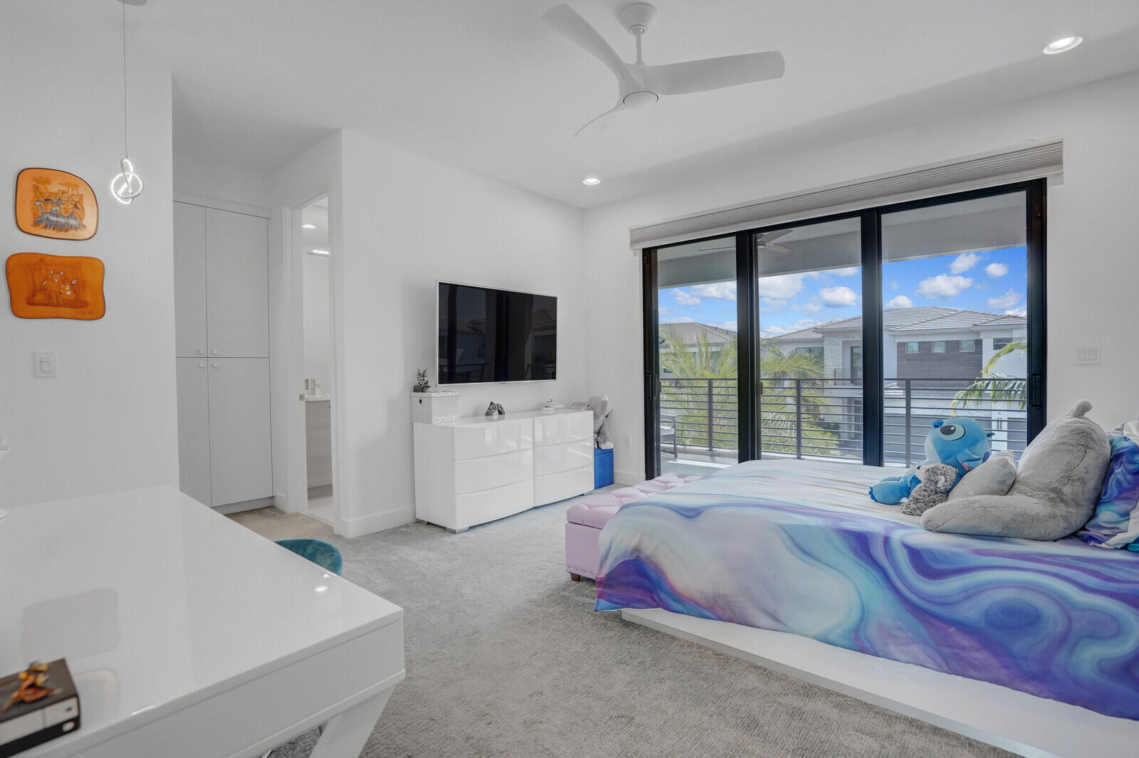 8611 Dearborn River, Boca Raton FL 33496