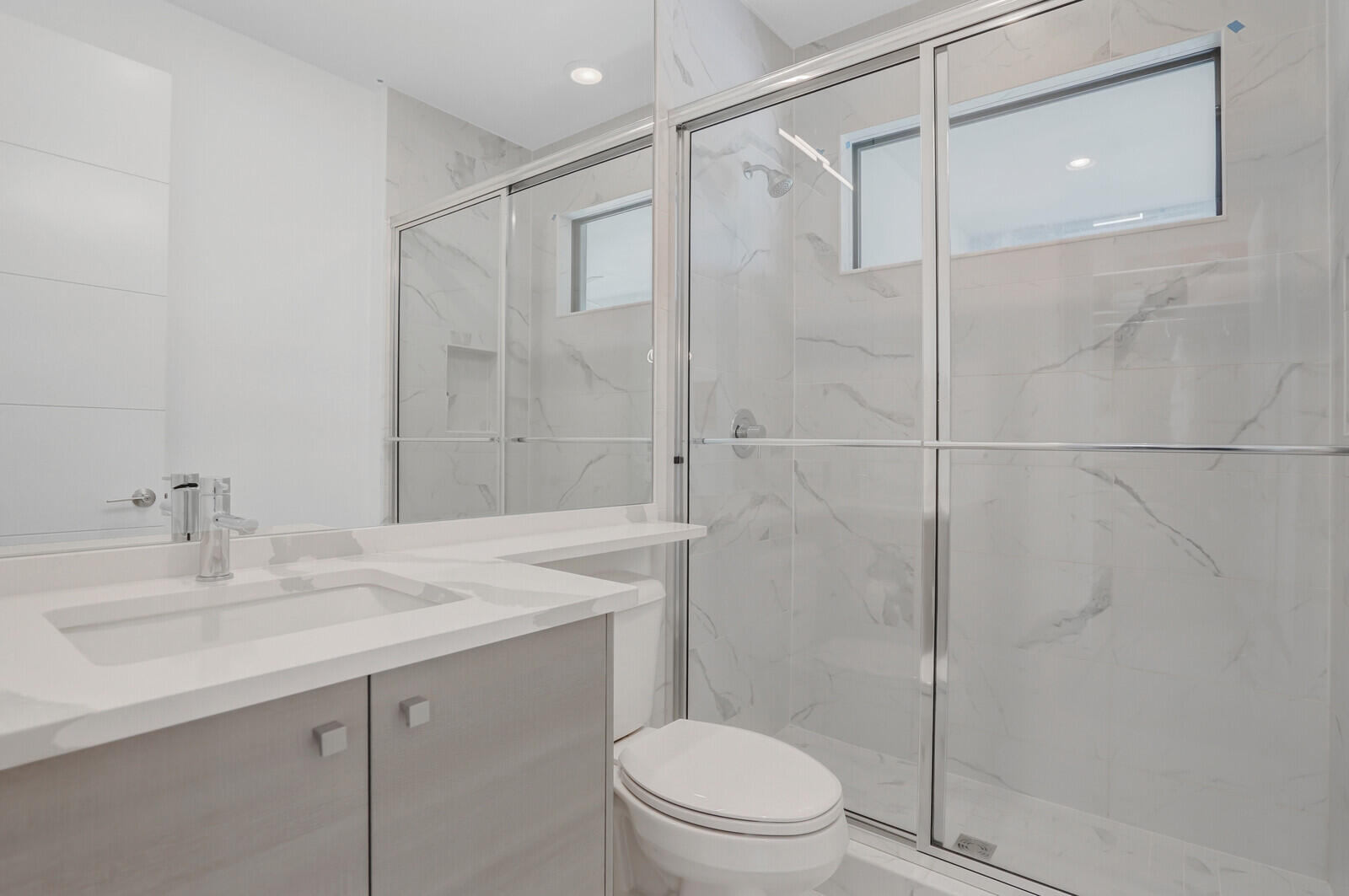 8611 Dearborn River, Boca Raton FL 33496