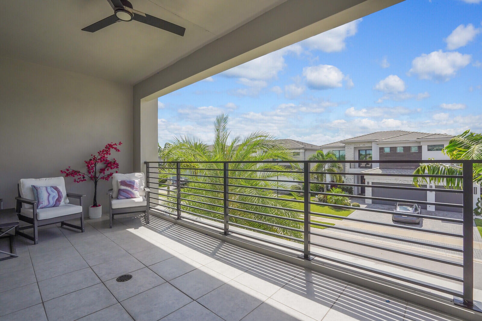 8611 Dearborn River, Boca Raton FL 33496