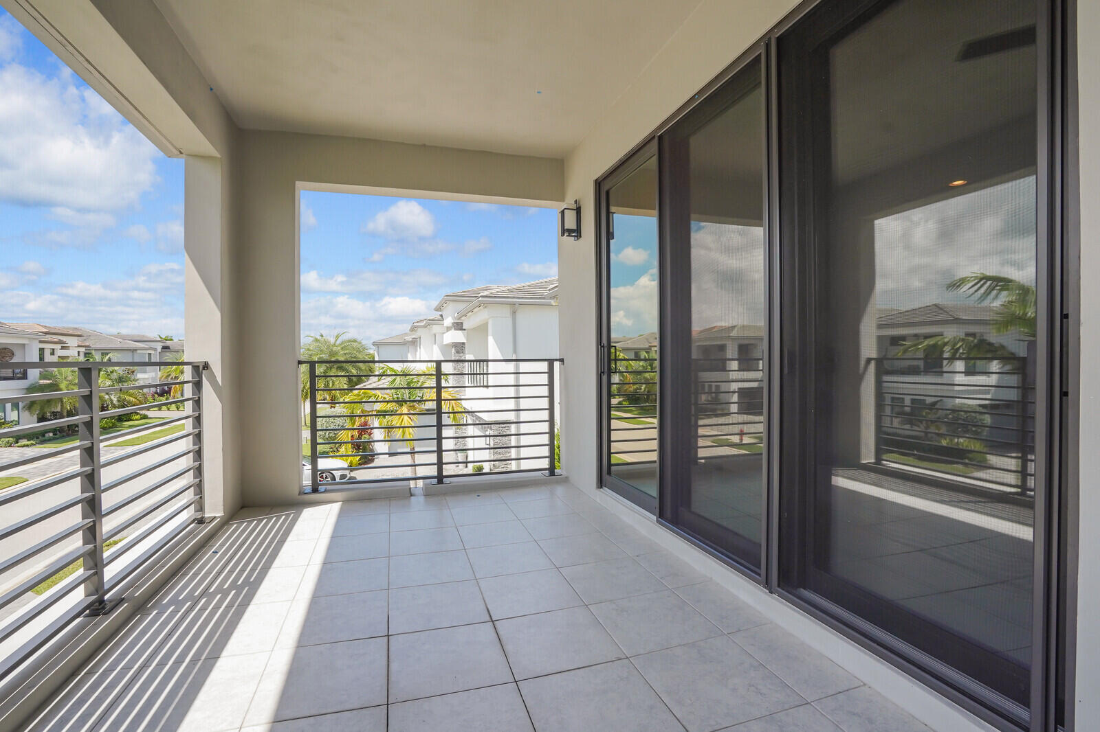 8611 Dearborn River, Boca Raton FL 33496