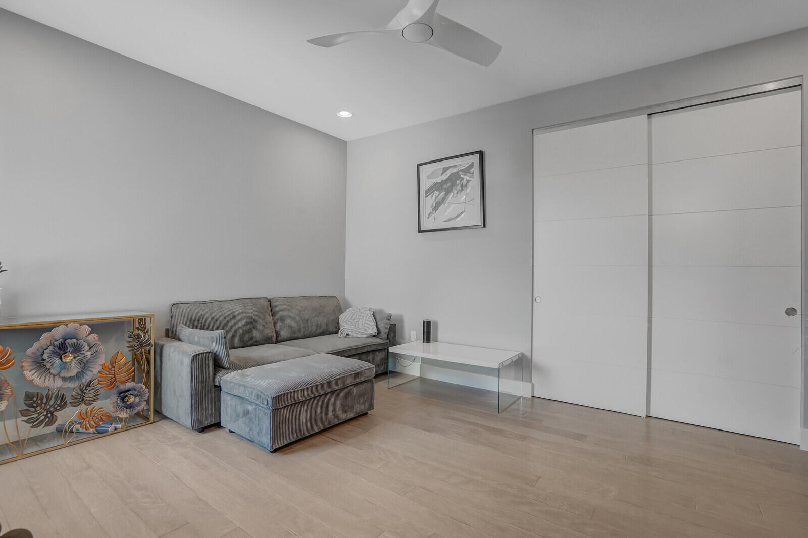 8611 Dearborn River, Boca Raton FL 33496