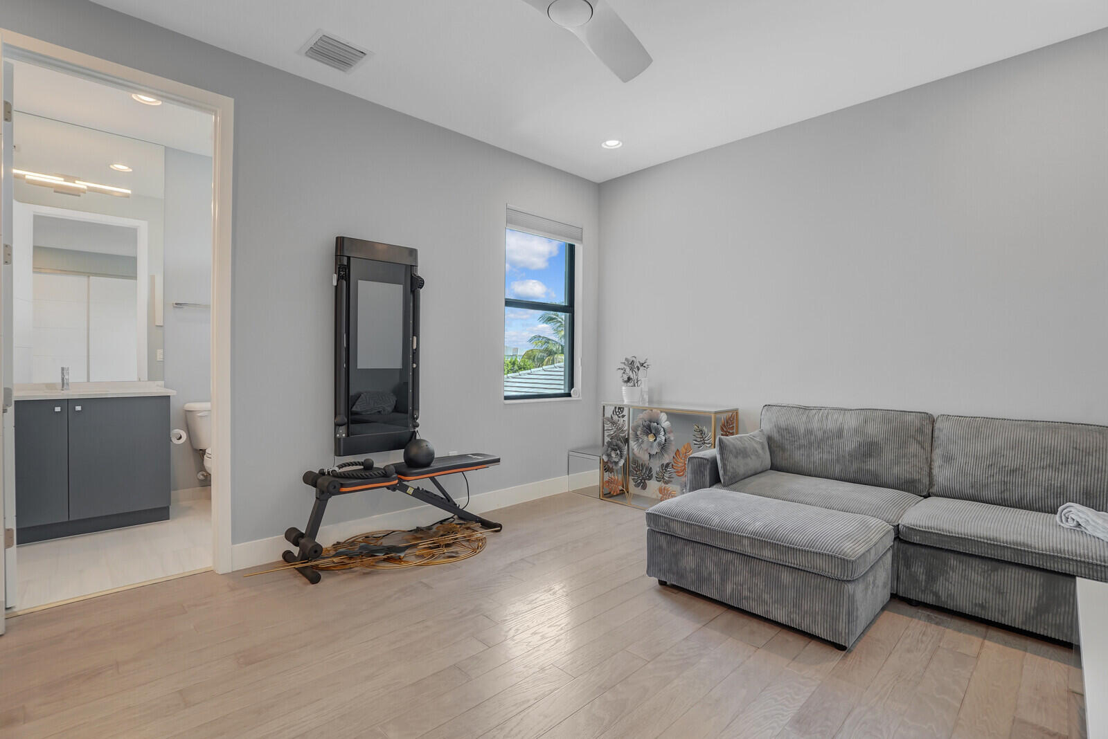 8611 Dearborn River, Boca Raton FL 33496