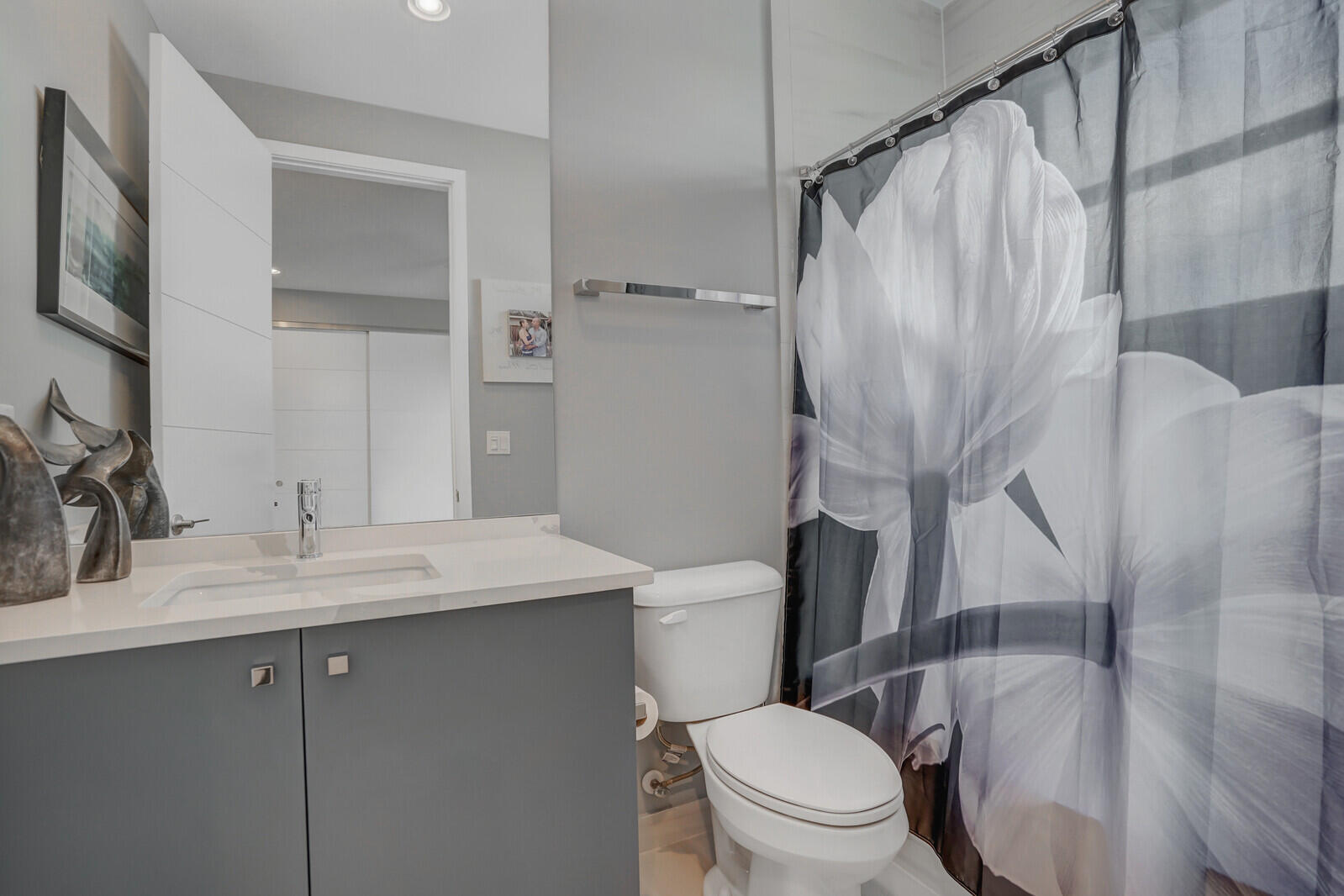 8611 Dearborn River, Boca Raton FL 33496