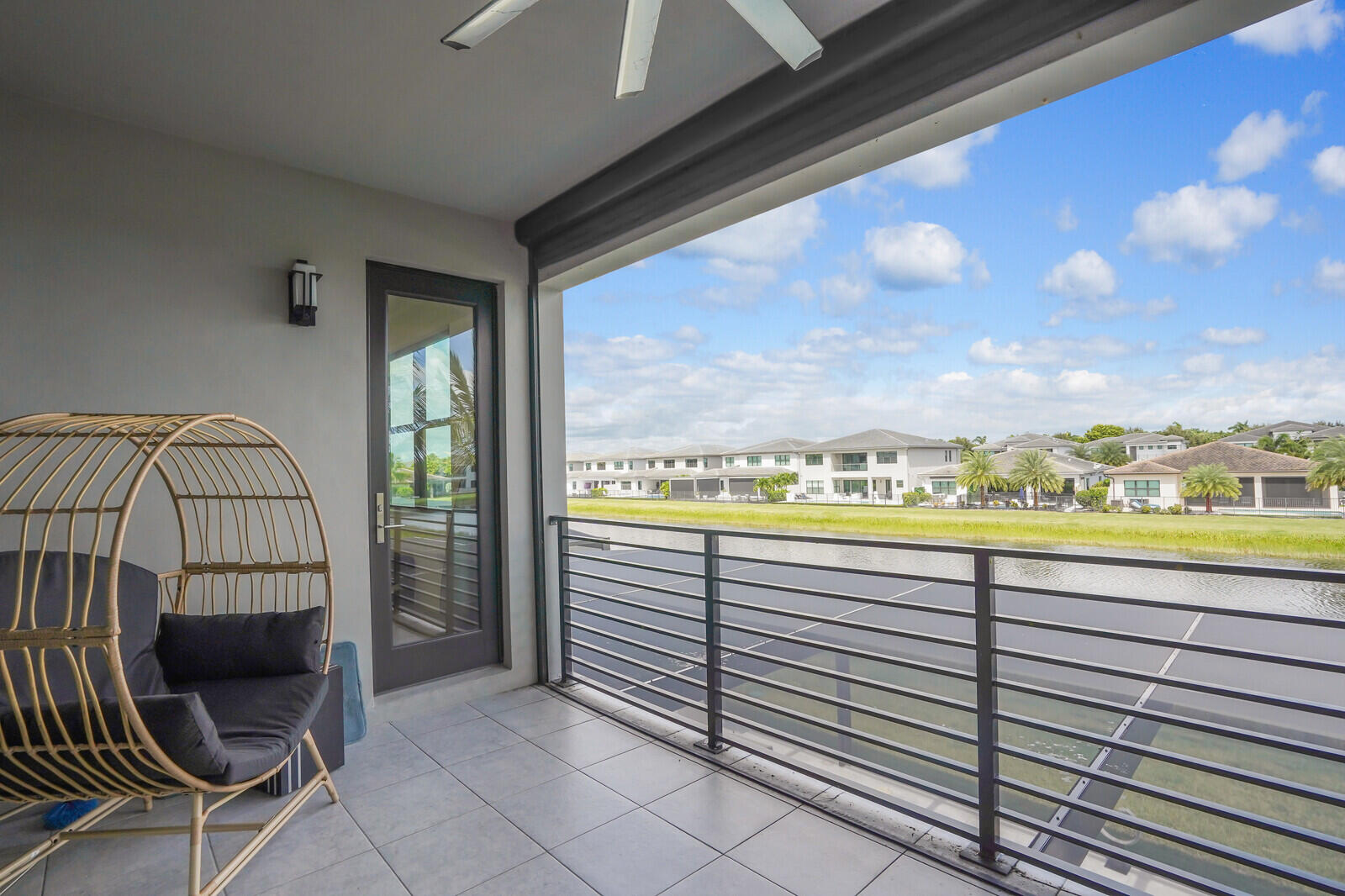 8611 Dearborn River, Boca Raton FL 33496