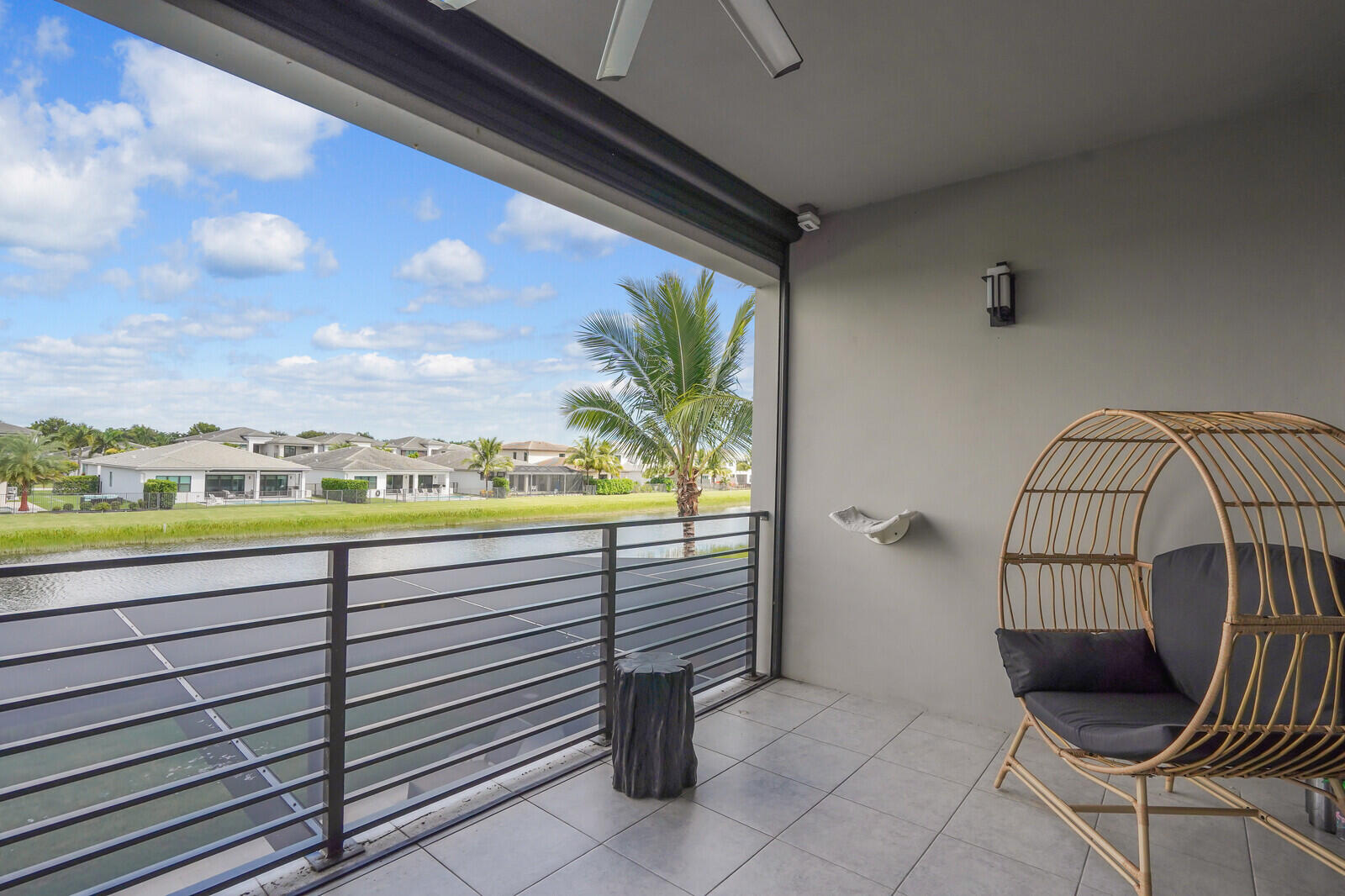 8611 Dearborn River, Boca Raton FL 33496