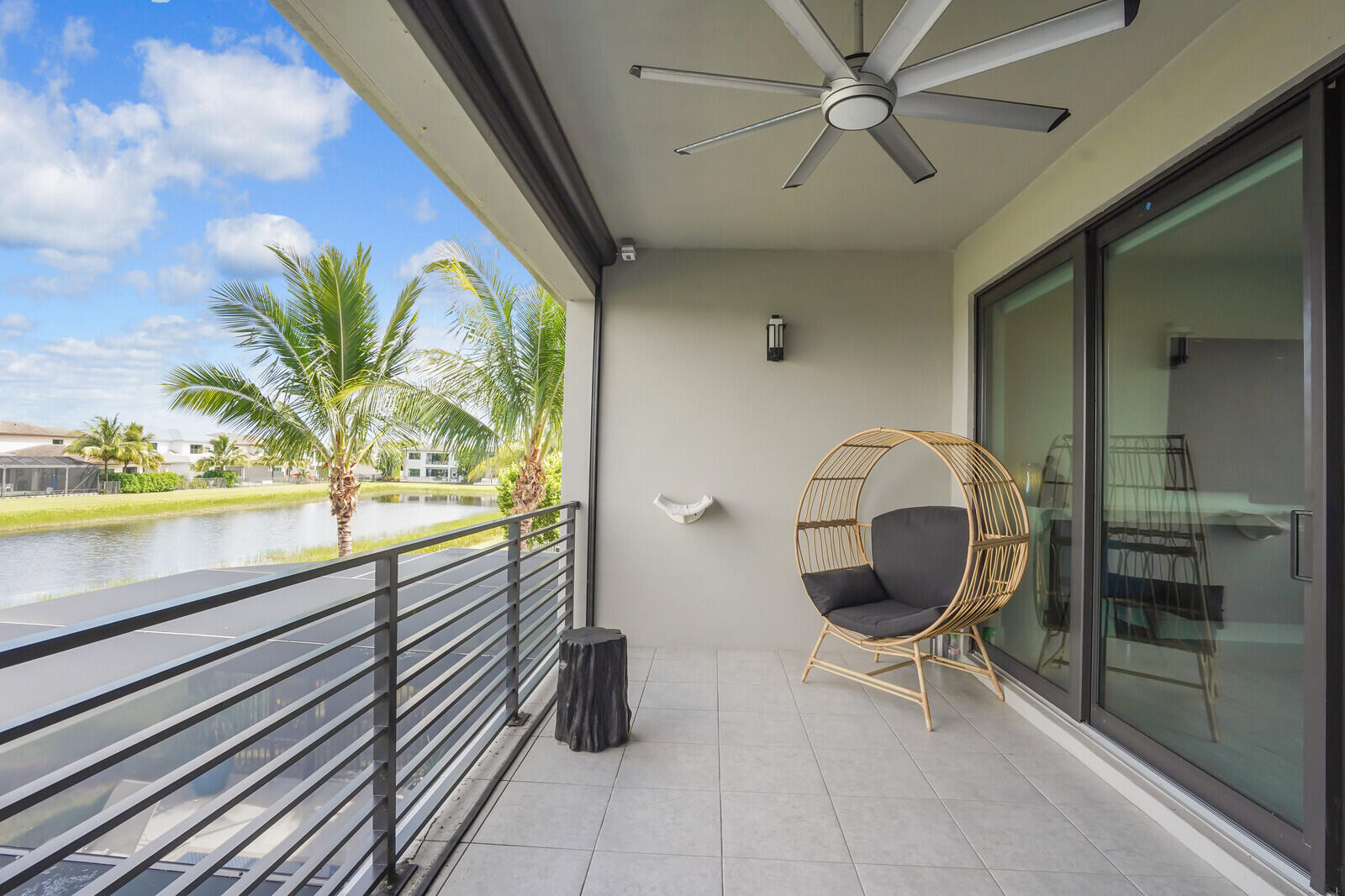 8611 Dearborn River, Boca Raton FL 33496