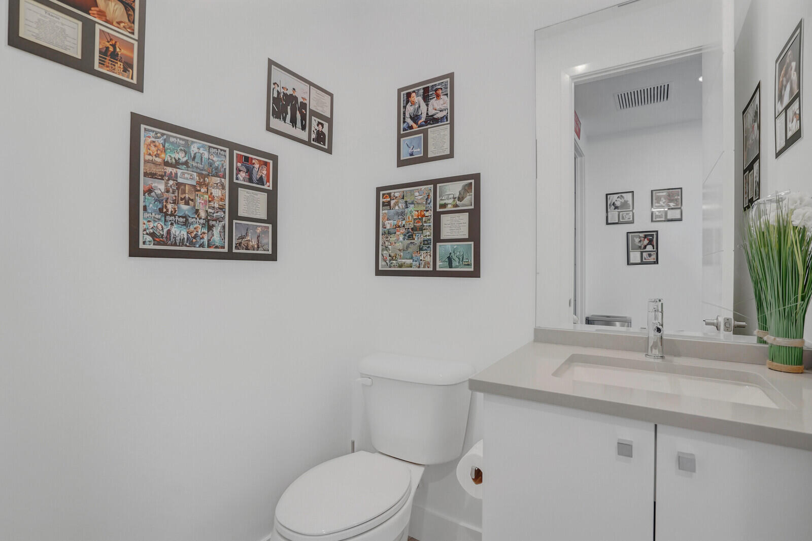 8611 Dearborn River, Boca Raton FL 33496