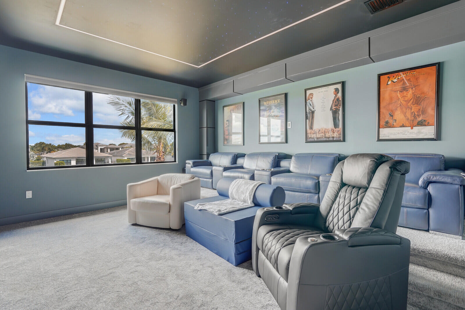 8611 Dearborn River, Boca Raton FL 33496