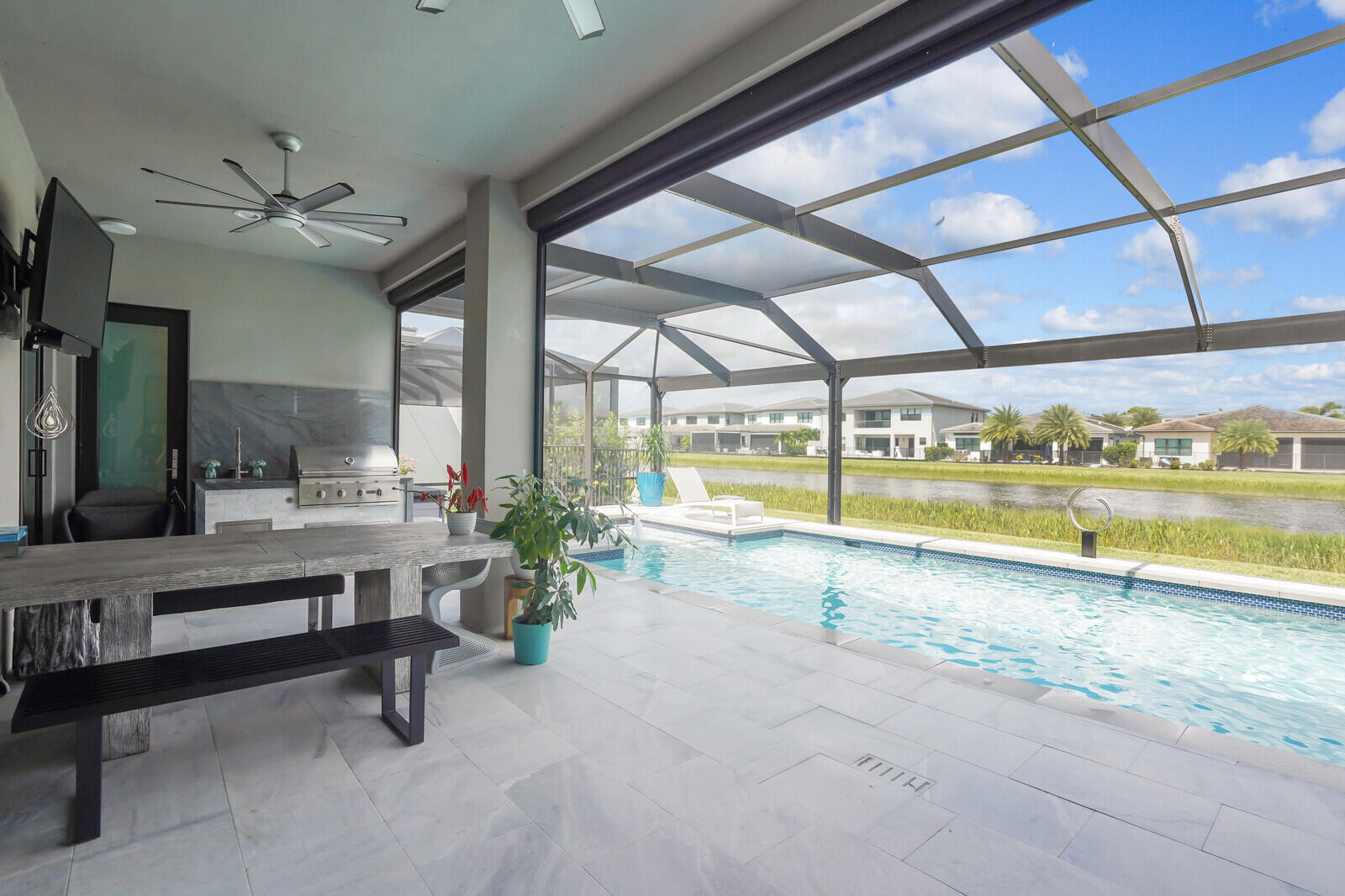 8611 Dearborn River, Boca Raton FL 33496